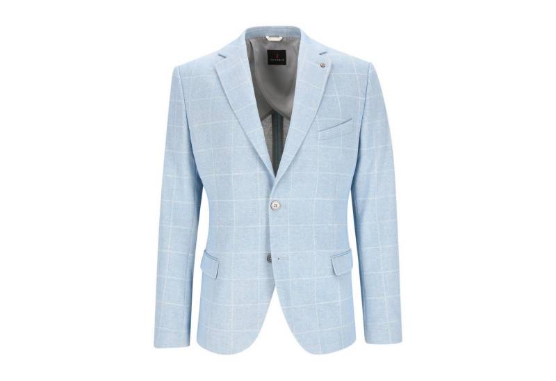 ZUITABLE Baukastensakko von ZUITABLE