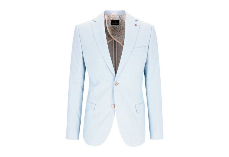 ZUITABLE Baukastensakko von ZUITABLE