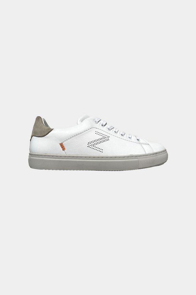 ZUITABLE DiClass 806 Sneaker von ZUITABLE