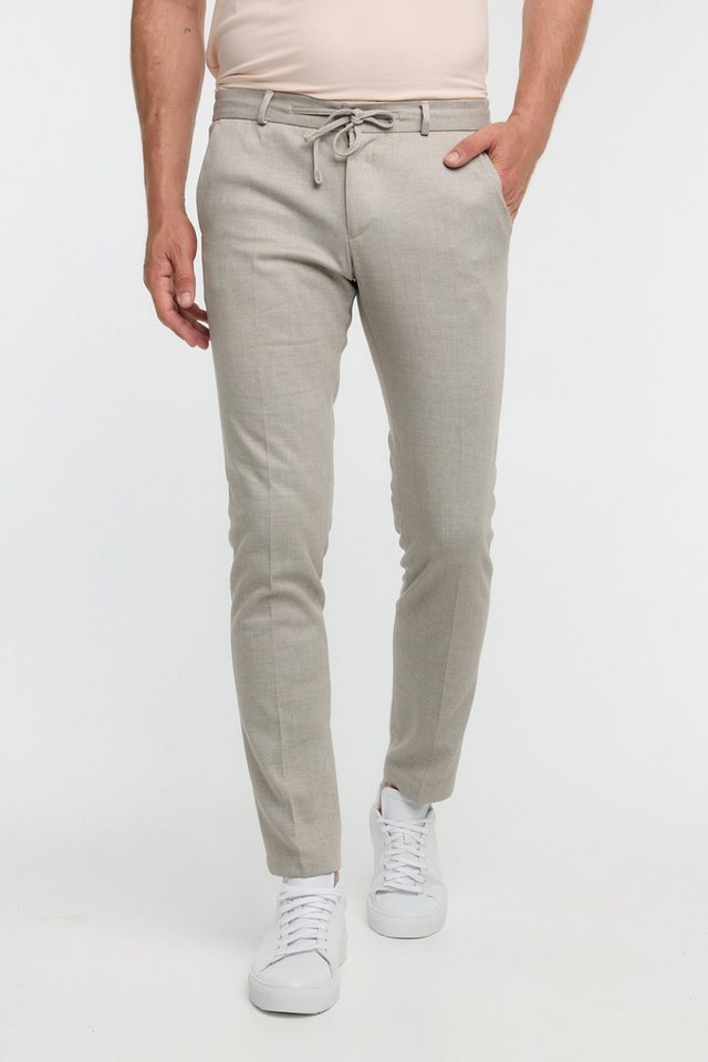 ZUITABLE Jerseyhose DiSpartaflex 221605-220 von ZUITABLE