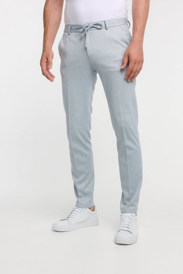 ZUITABLE Jerseyhose DiSpartaflex 221605-310 von ZUITABLE