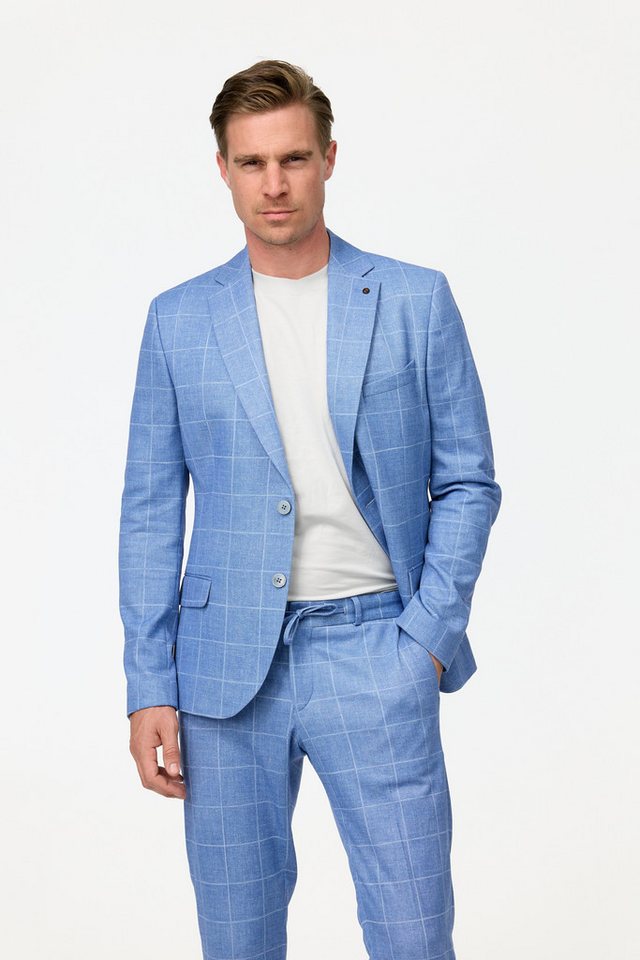 ZUITABLE Jerseysakko DiNick 241668 ZUITABLE Jerseysakko DiNick 241668 von ZUITABLE