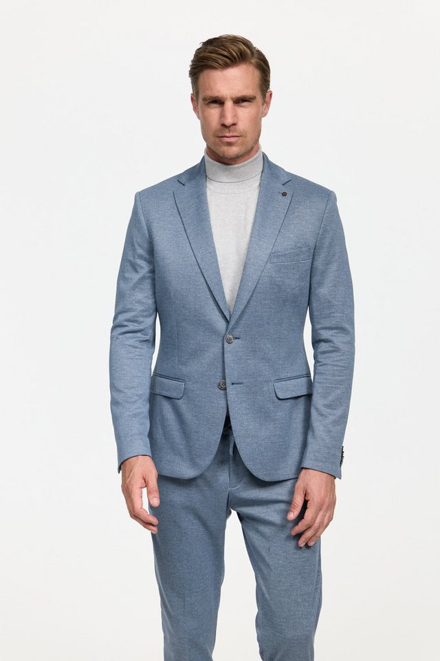 ZUITABLE Jerseysakko DiNick 242661 von ZUITABLE