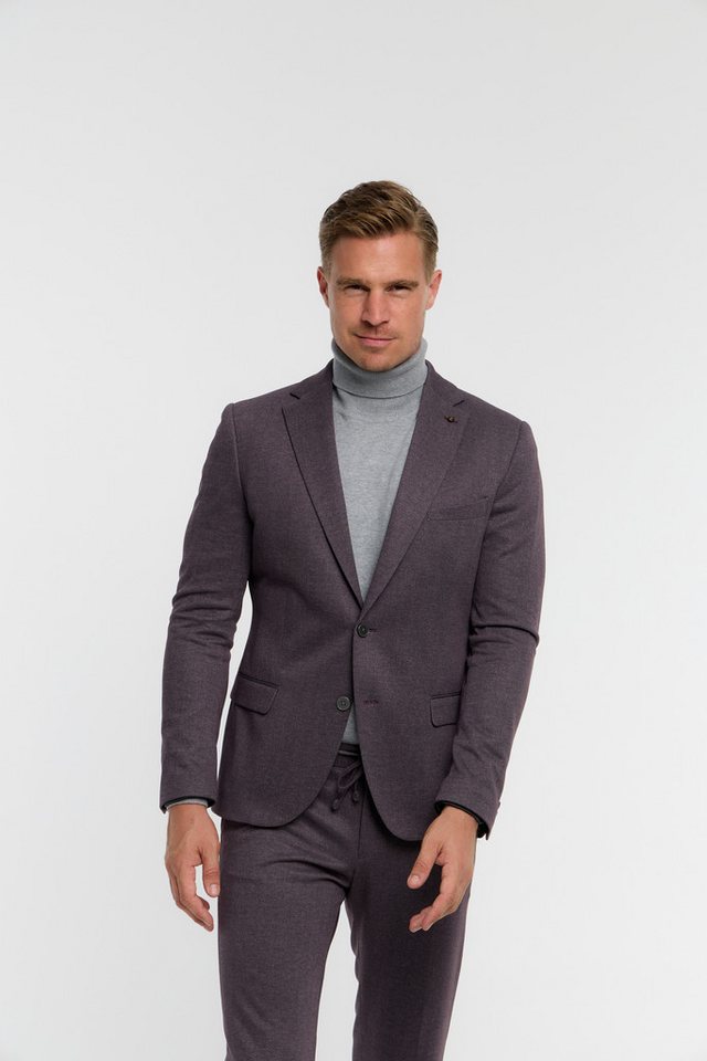 ZUITABLE Jerseysakko DiNick 242661 von ZUITABLE