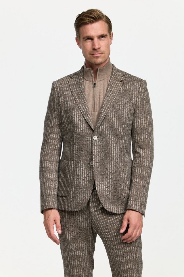 ZUITABLE Jerseysakko DiNick AT 241644 von ZUITABLE