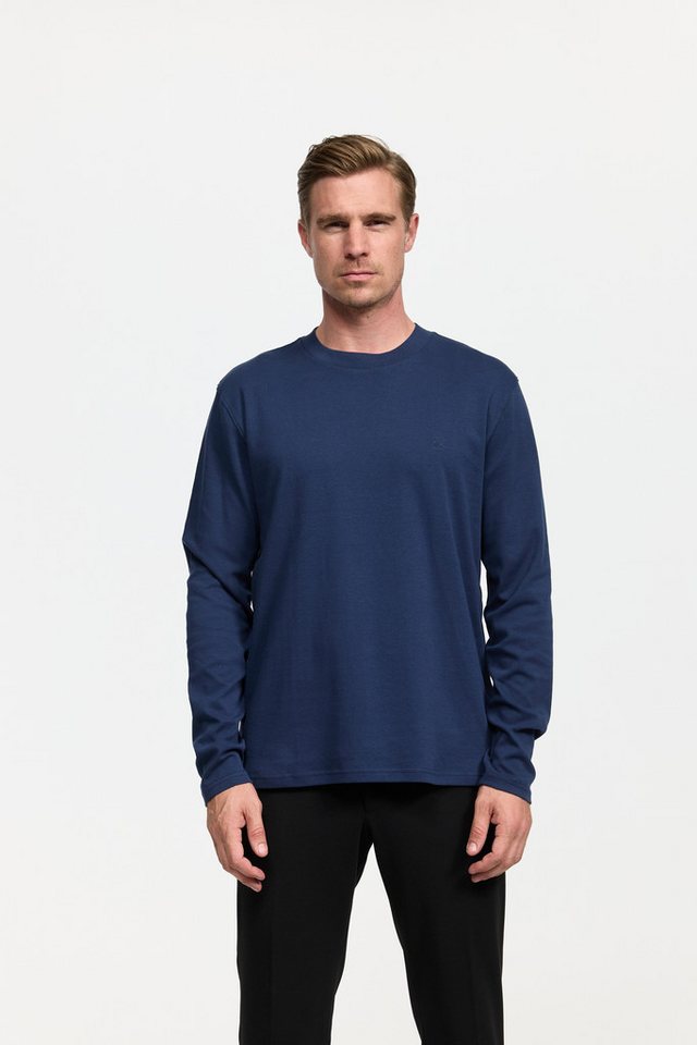 ZUITABLE Longsleeve T-Shirt DiOwen 213 von ZUITABLE