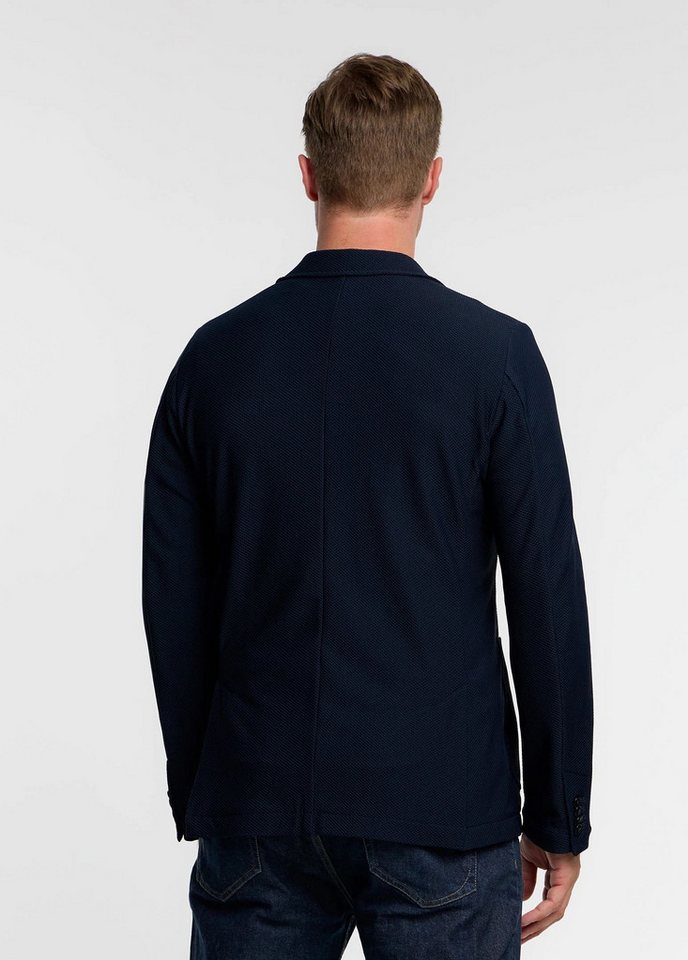 ZUITABLE Sakko Slim Fit Herren Sakko von ZUITABLE