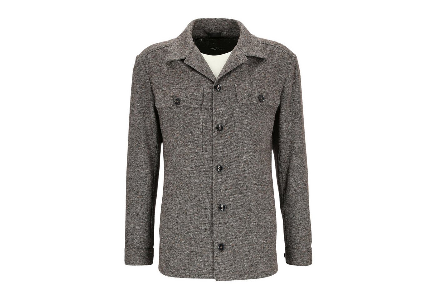 ZUITABLE Sakko von ZUITABLE