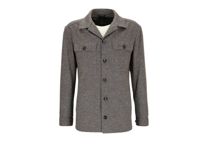 ZUITABLE Sakko von ZUITABLE