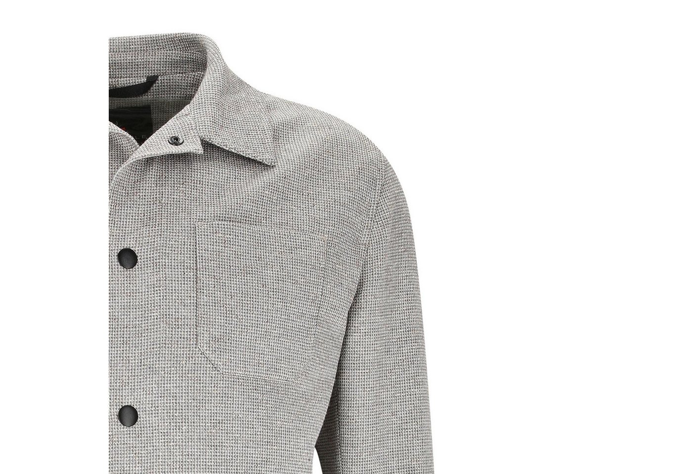 ZUITABLE Sakko von ZUITABLE