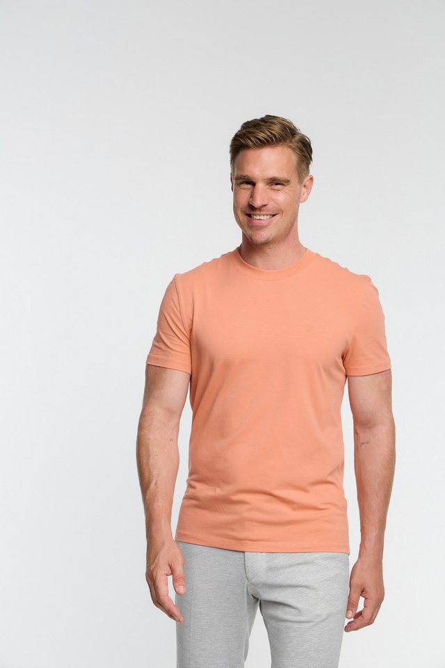 ZUITABLE T-Shirt DiFlo 201 von ZUITABLE