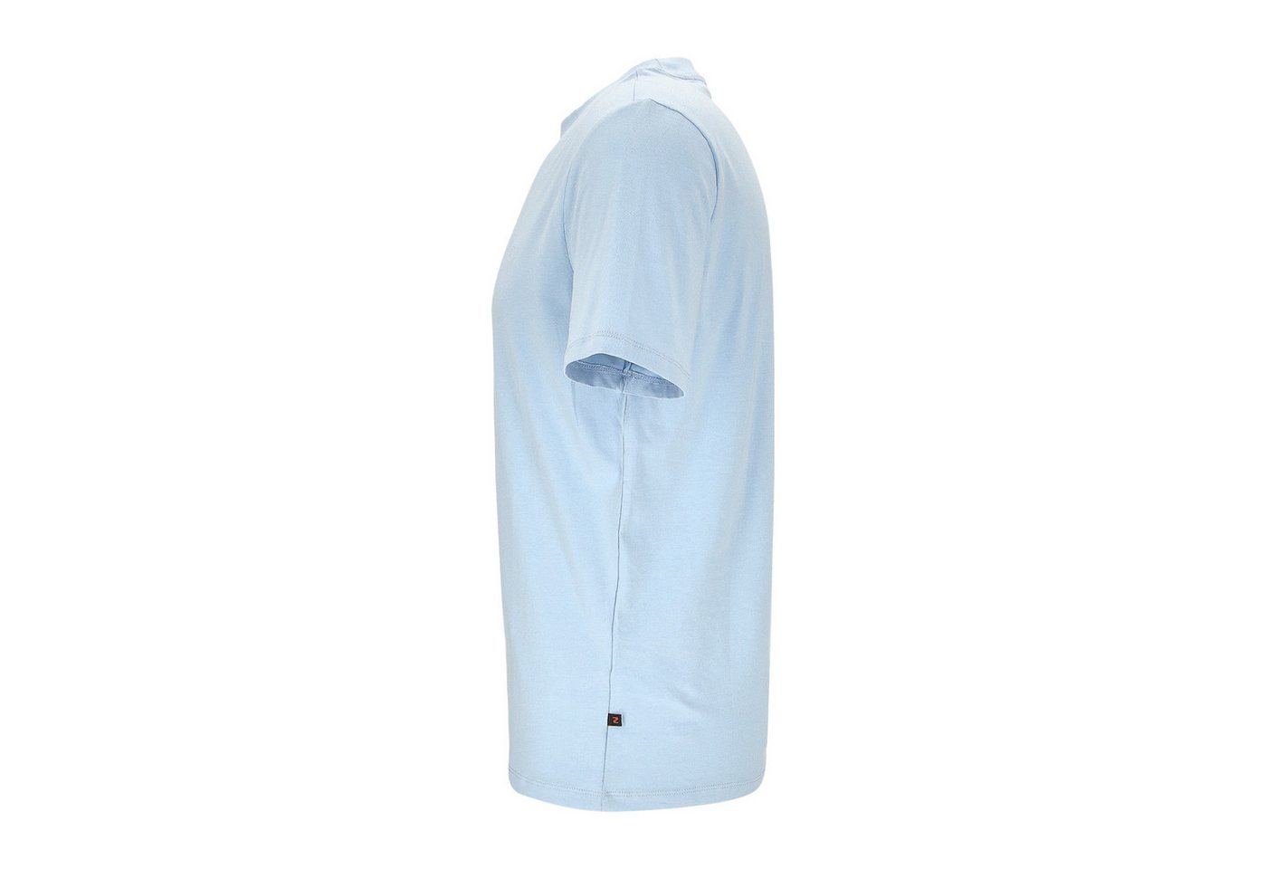 ZUITABLE T-Shirt von ZUITABLE