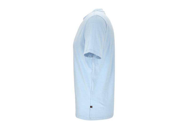 ZUITABLE T-Shirt von ZUITABLE