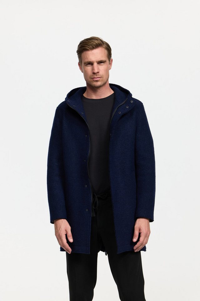 ZUITABLE Wintermantel DiPac 202816 von ZUITABLE