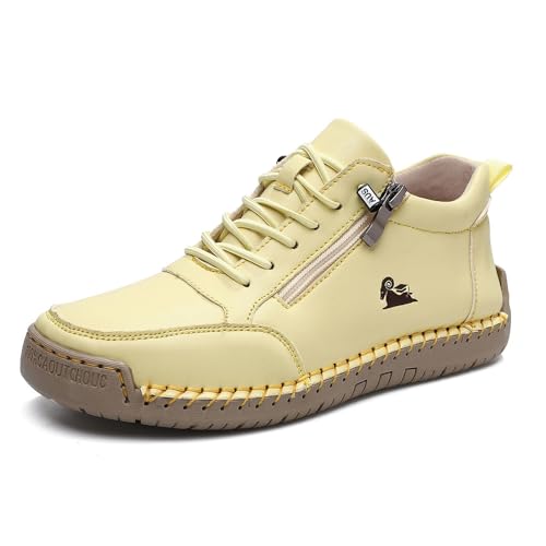 ZVJV Damenschuhe Weichsohle Herbst Winter Flachsohle Einzelschuhe Freizeitschuhe ZVJV Damenschuhe Weichsohle Herbst Winter Flachsohle Einzelschuhe Freizeitschuhe von ZVJV