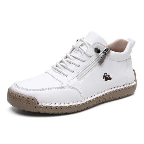 ZVJV Damenschuhe Weichsohle Herbst Winter Flachsohle Einzelschuhe Freizeitschuhe ZVJV Damenschuhe Weichsohle Herbst Winter Flachsohle Einzelschuhe Freizeitschuhe von ZVJV