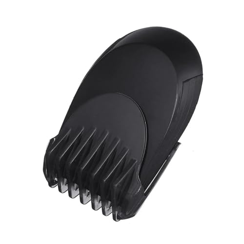 1 Stück RQ12 RQ11 RQ10 RQ32 Rasierkopf-Trimmer, Kompatibel Mit Philips, Kompatibel Mit Norelco, Sensotouch-Serie S9000 S5000 RQ1150 RQ1050 RQ1250 S5090 von ZVVOEDMR