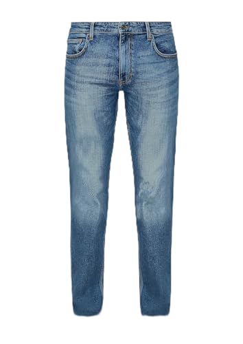 Q/S by s.Oliver Jeans-Hose, Pete Q/S by s.Oliver Jeans-Hose, Pete von ZWBHSH