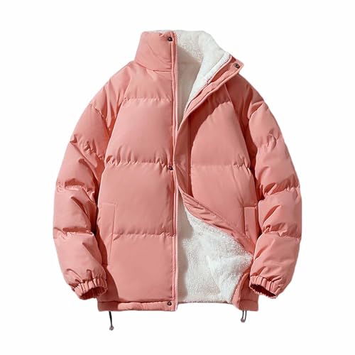 ZWDC 2023 Tagesangebote Heute-Trapstar Junge Teenager Winterjacke,Trapstar Jacke Winter,Warm,Leichte,Trapstar Übergangsjacke,Trapstar Cottonjacken Für Herren,Jacke,Cotton Jacket Herren von ZWDC