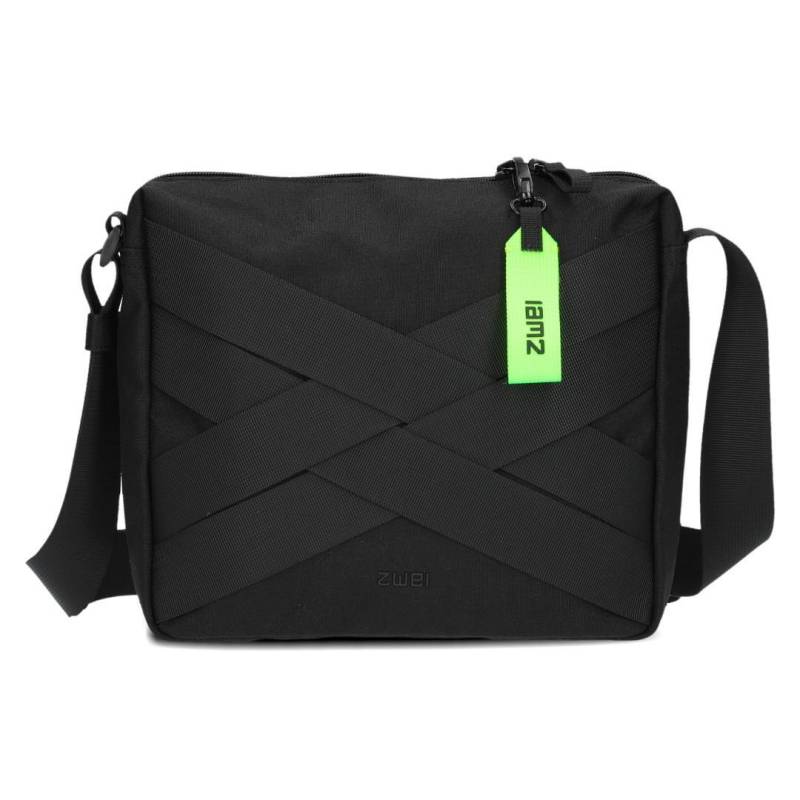 ZWEI - ALEX AL100 black Schwarz - Gr. - M von ZWEI