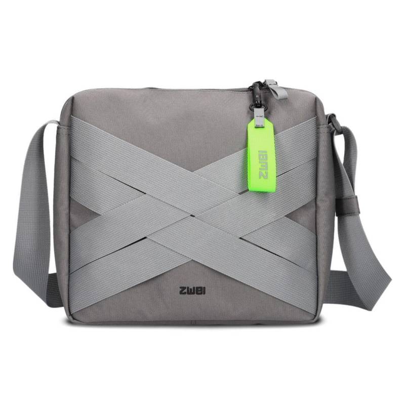 ZWEI - ALEX AL100 stone Grau von ZWEI