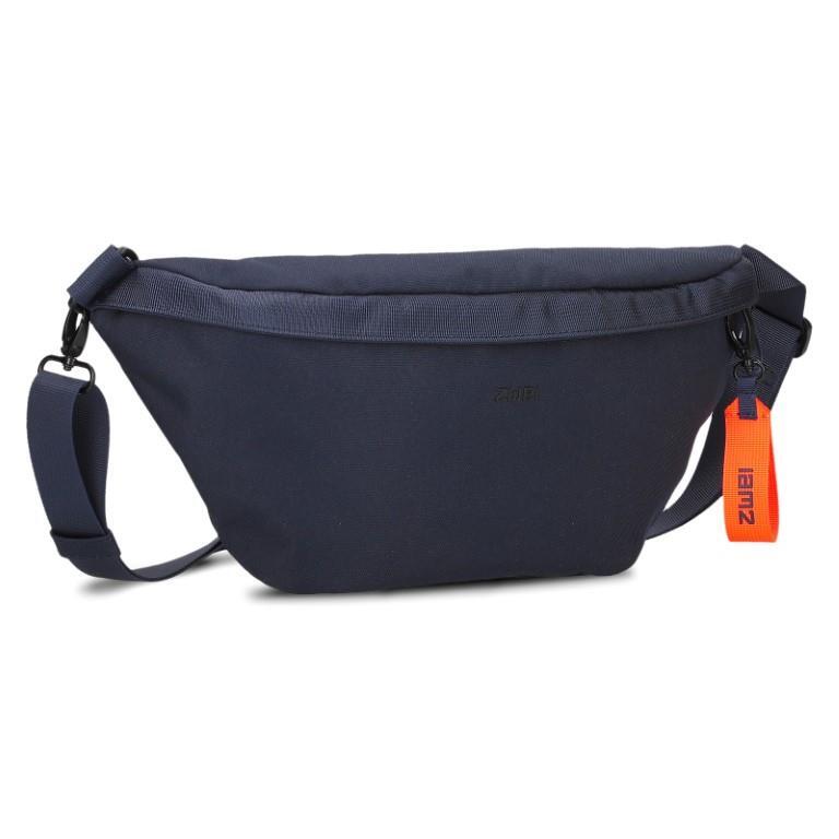 ZWEI - ALEX ALH80 blue Blau von ZWEI