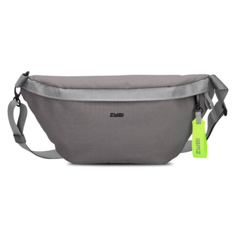 ZWEI - ALEX ALH80 stone Grau von ZWEI