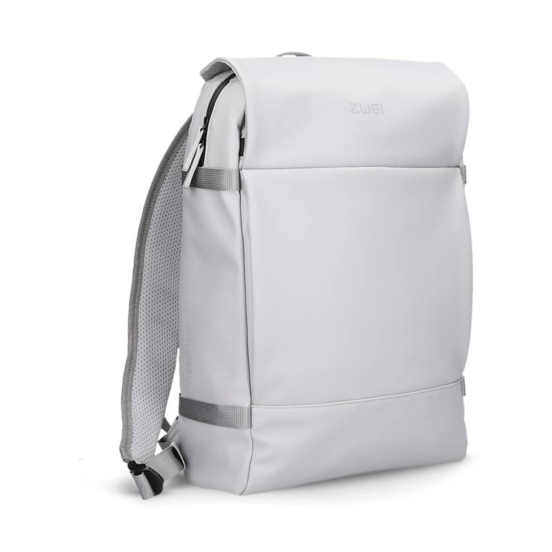 ZWEI - AQUA Rucksack AQR150 ice von ZWEI