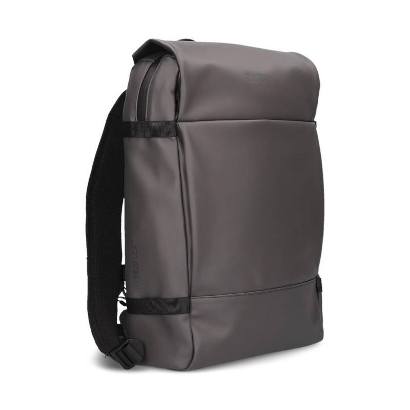 ZWEI - AQUA Rucksack AQR150 stone Grau von ZWEI