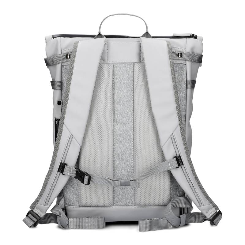 ZWEI - AQUA Rucksack AQR250 ice von ZWEI