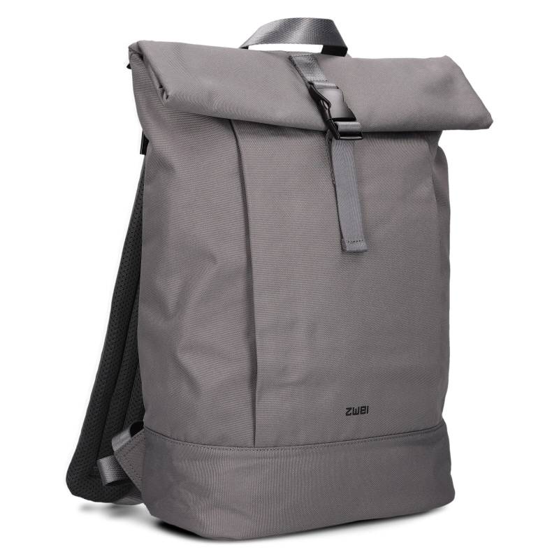 ZWEI - BENNO Rucksack BE250 rock von ZWEI