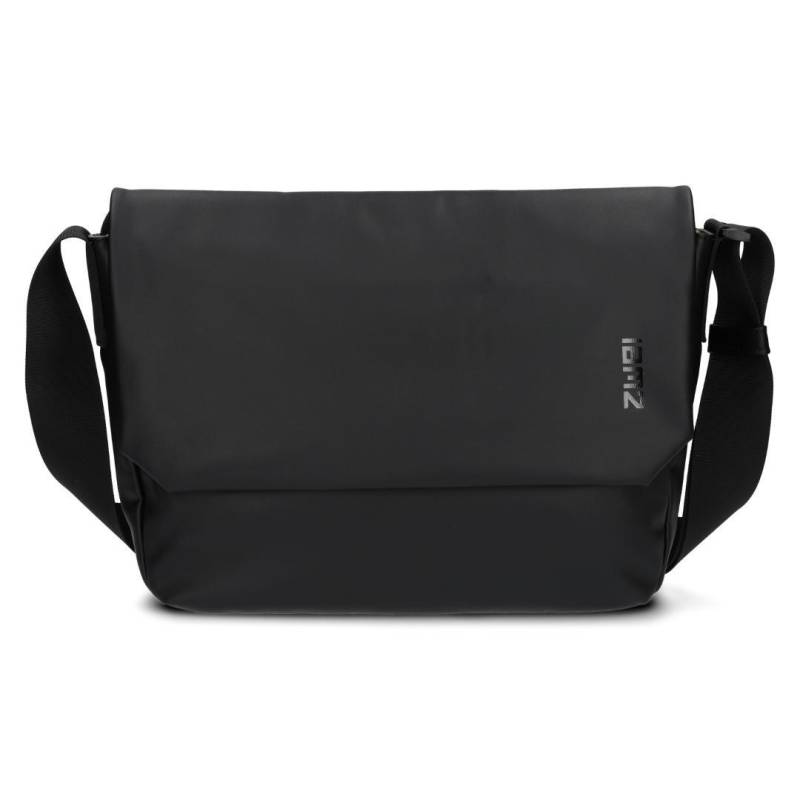 ZWEI - CARGO CA135 black Schwarz von ZWEI