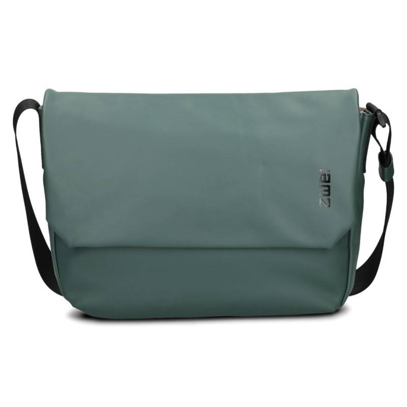 ZWEI - CARGO CA135 pine Grün von ZWEI