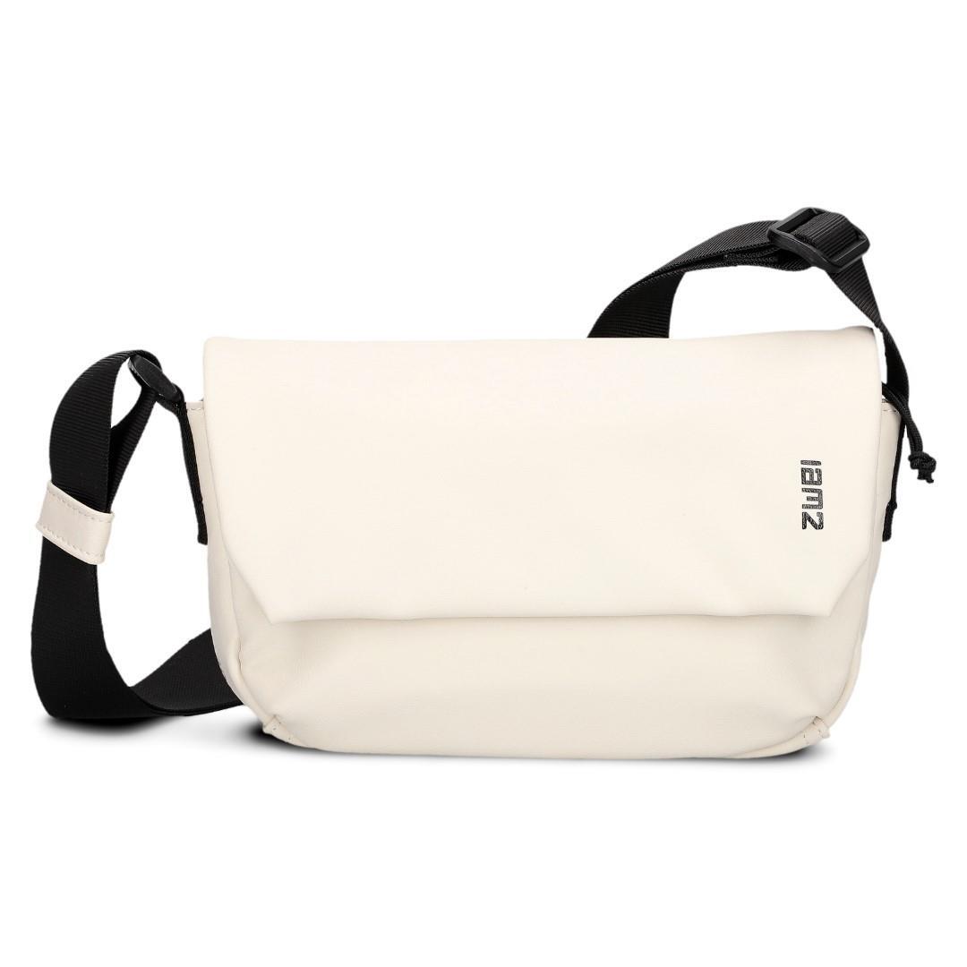 ZWEI - CARGO CA40 off-white Weiß von ZWEI