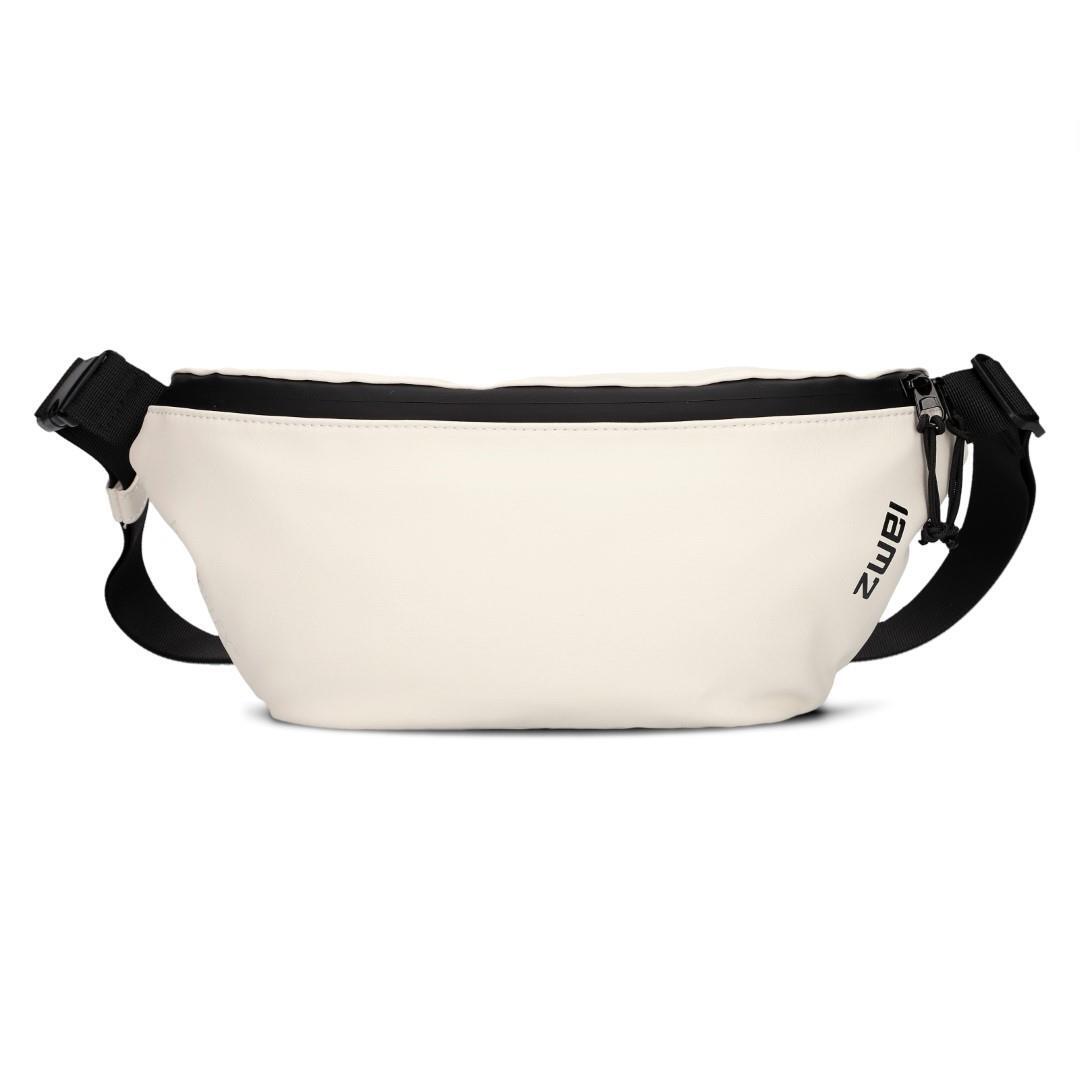 ZWEI - CARGO CAH55 off-white Weiß von ZWEI