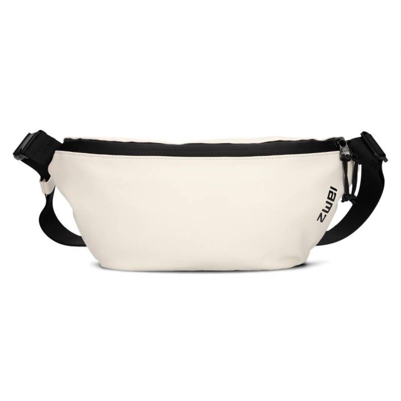 ZWEI - CARGO CAH55 off-white Weiß von ZWEI