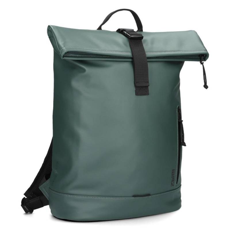 ZWEI - CARGO Rucksack CAR200 pine Aqua von ZWEI