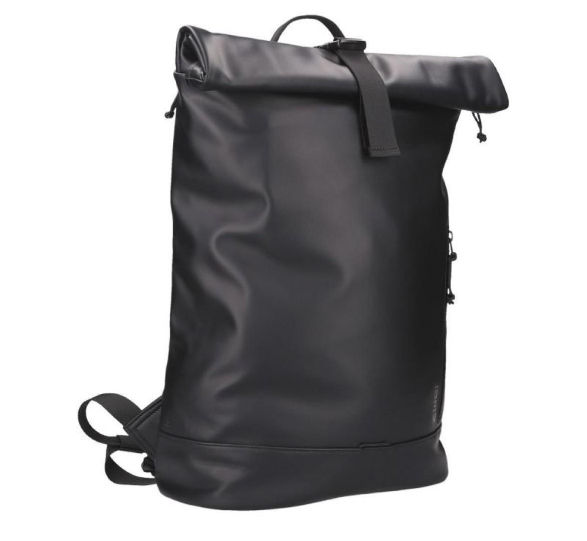 ZWEI - CARGO Rucksack CAR250 black Schwarz von ZWEI