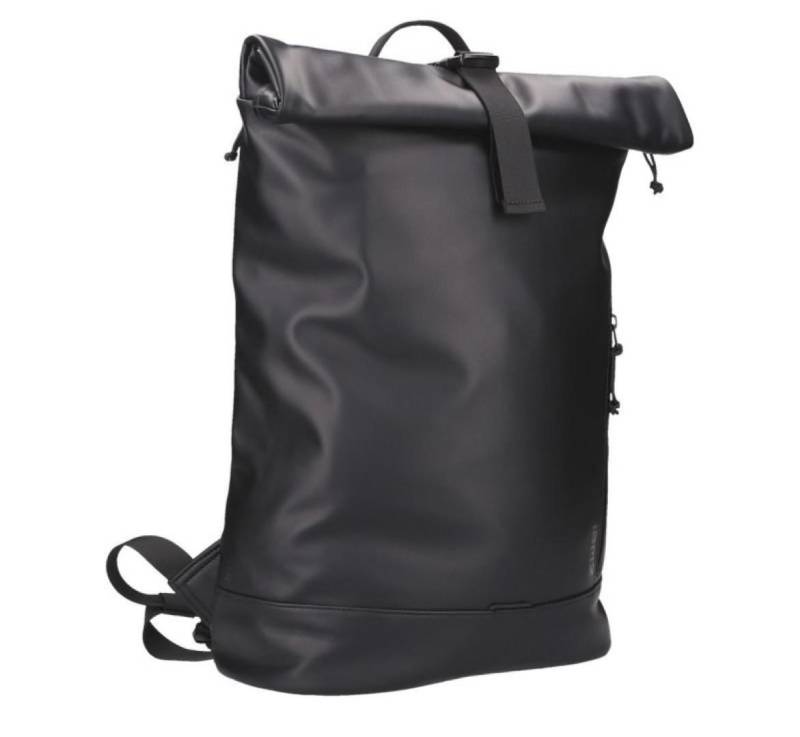 ZWEI - CARGO Rucksack CAR250 black Schwarz von ZWEI