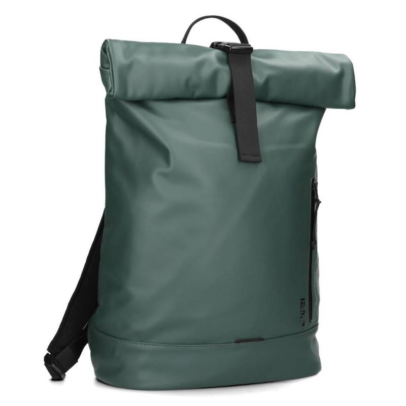 ZWEI - CARGO Rucksack CAR250 pine Aqua von ZWEI