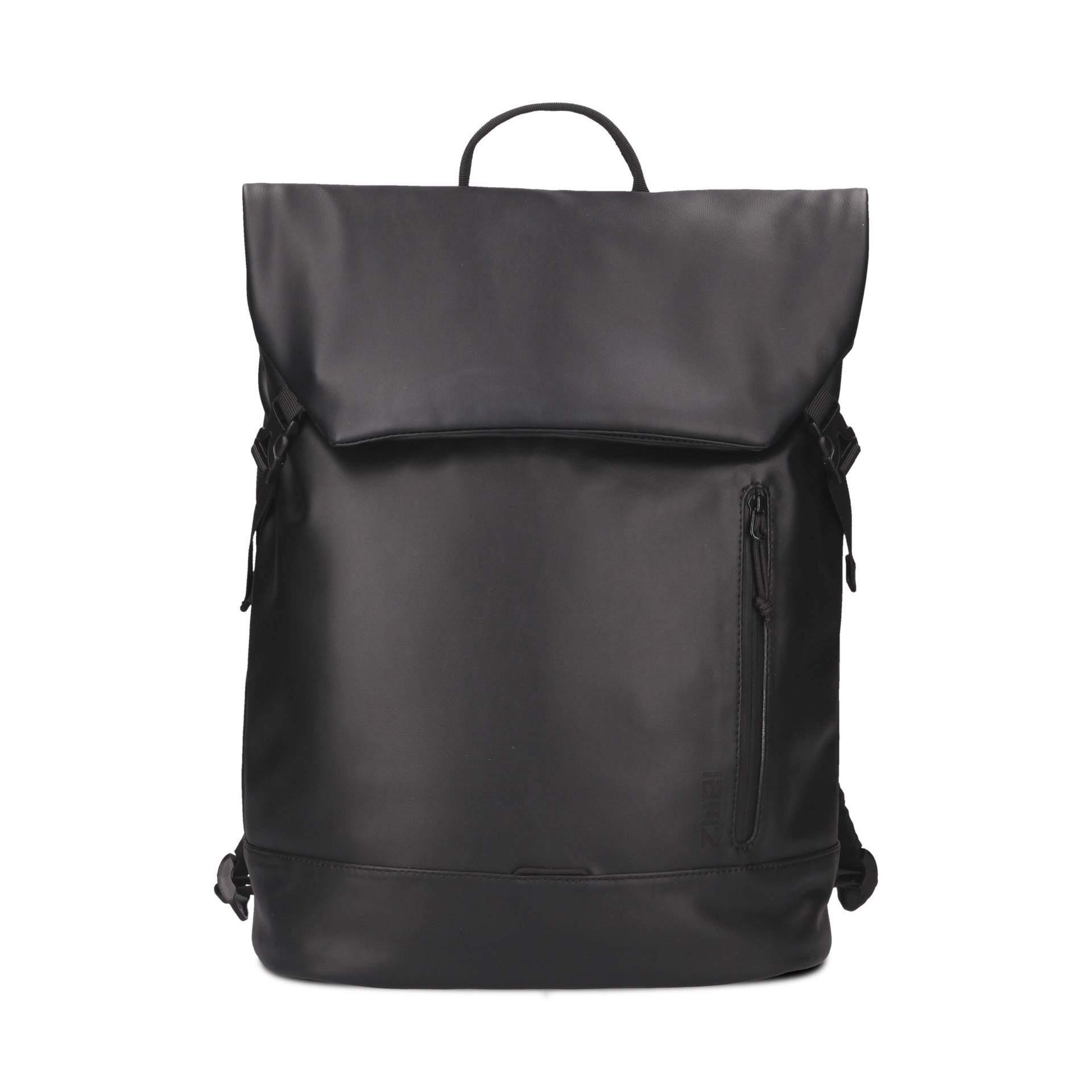 ZWEI - CARGO Rucksack CAR350 black Schwarz von ZWEI