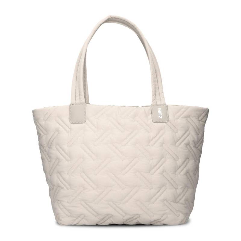 ZWEI - CLEO CL200 sand Sand von ZWEI