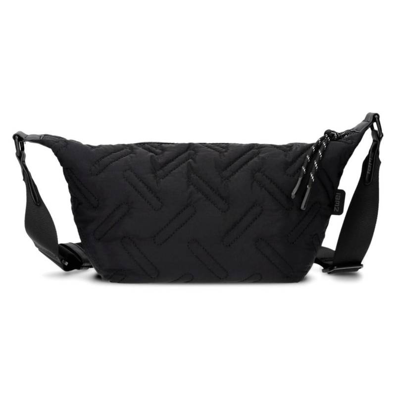 ZWEI - CLEO CL60 black Schwarz von ZWEI