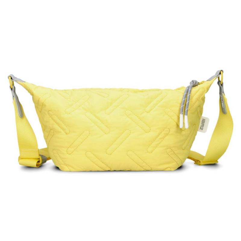 ZWEI - CLEO CL60 yellow yellow von ZWEI