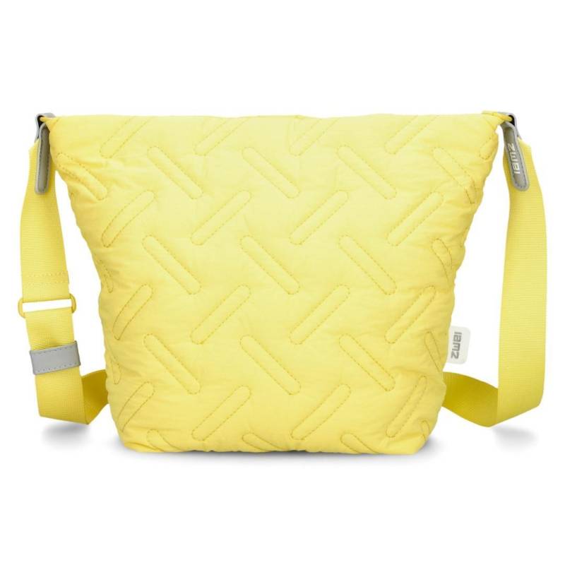 ZWEI - CLEO CL90 yellow yellow von ZWEI