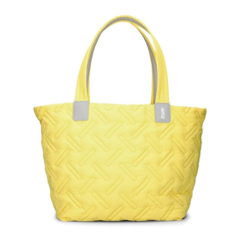 ZWEI - CLEO Shopper CL200 yellow Gelb von ZWEI