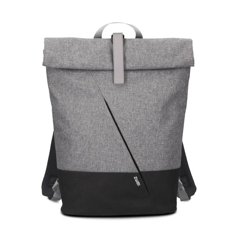 ZWEI - CUT Rucksack CUR250 stone von ZWEI