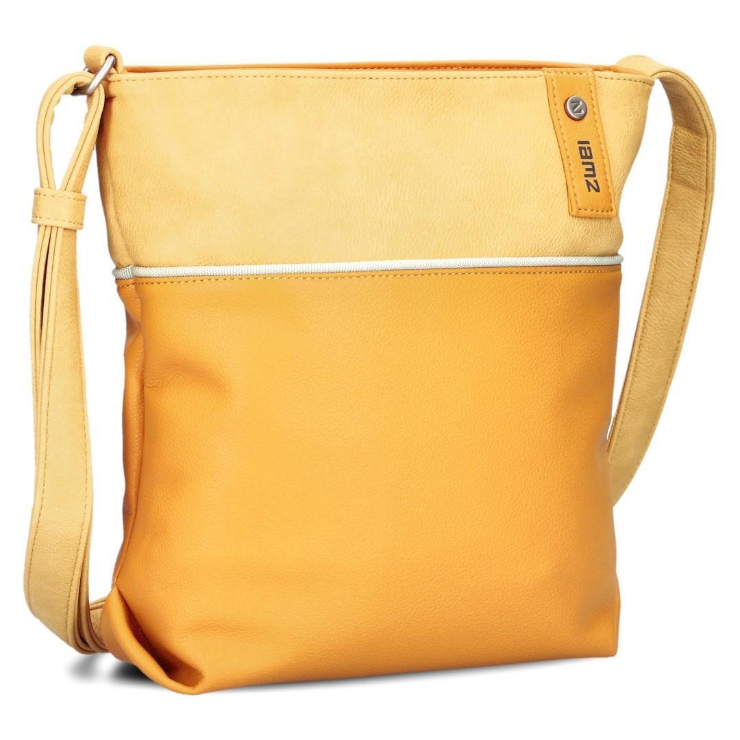 ZWEI - JANA J10 sunny Gelb von ZWEI