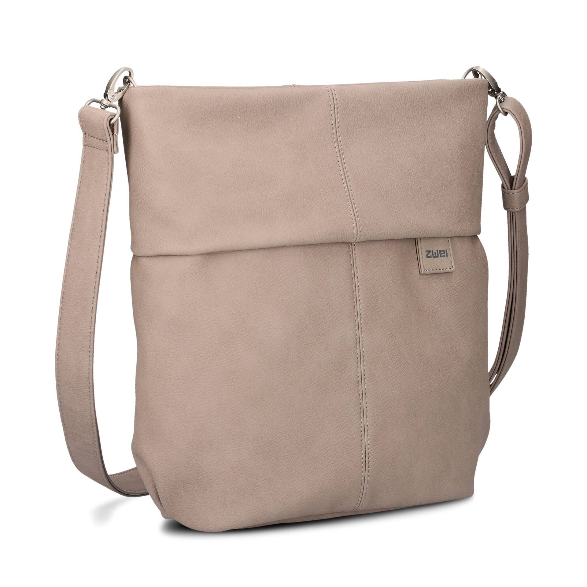 ZWEI - MADEMOISELLE.M M12 cappuccino Sand von ZWEI
