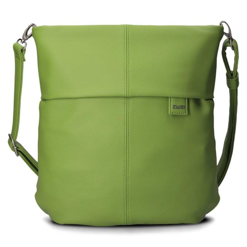 ZWEI - MADEMOISELLE.M M12 kiwi Grün von ZWEI